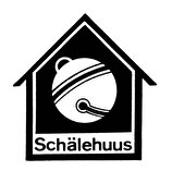 Schälehuus