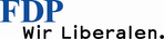 FDP