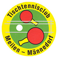 Logo Tischtennisclub