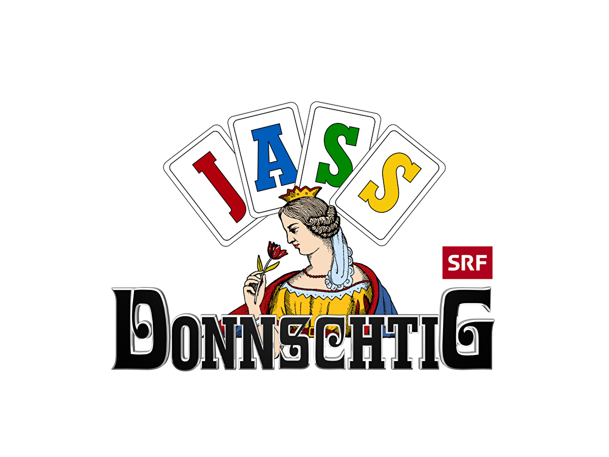 Meilen - Ausscheidungsturnier: Jasserinnen und Jasser gesucht