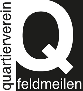 Logo Quartierverein Feldmeilen