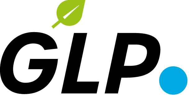Logo GLP