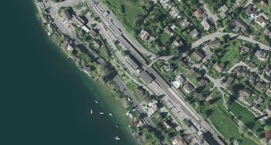 Luftbild