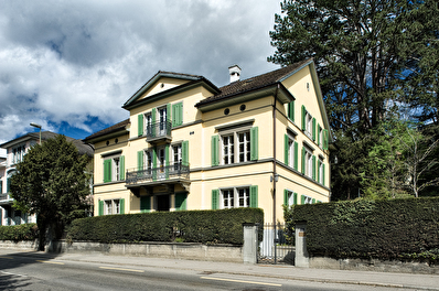 Sonnenhof