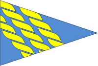 Logo Bootsport Vereinigung Meilen
