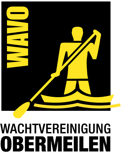 Logo WAVO