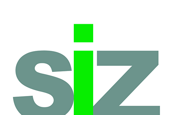 Logo Senioren-Info-Zentrale