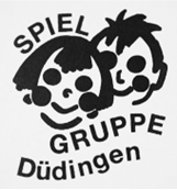 Logo Spielgruppe Düdingen