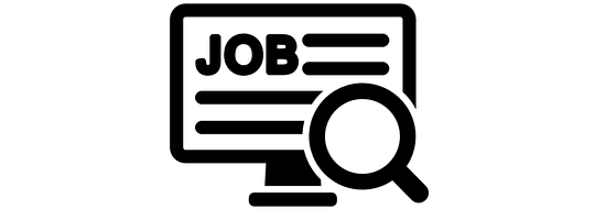 Jobsuche