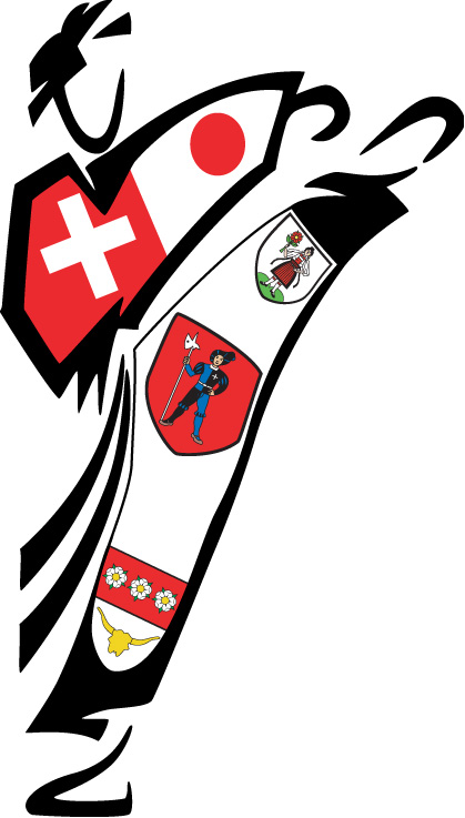 Logo Karate-Club Sense