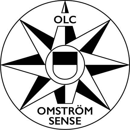 Logo OLC
