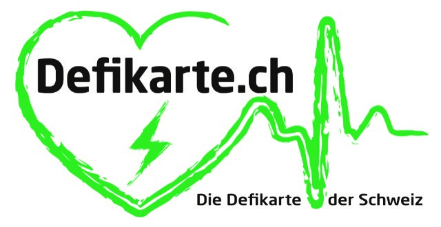 Defibrillator