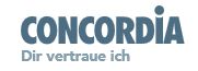 Concordia