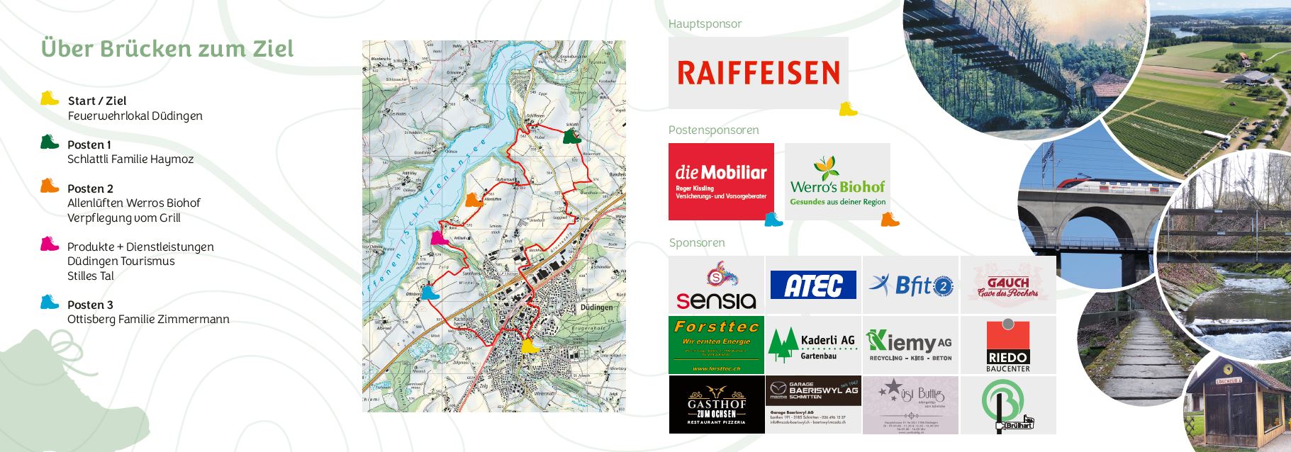 Erlebniswanderung 2