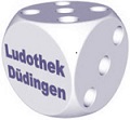 Logo Ludothek