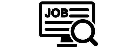 Jobsuche