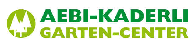Logo Aebi Kaderli