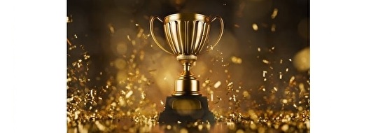 Pokal