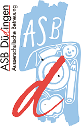 Logo ASB