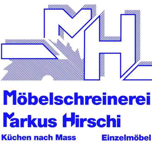 Hirschi Möbelschreinerei