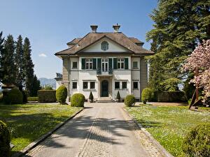 Villa Meier-Severini