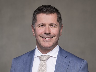  Sascha Ullmann