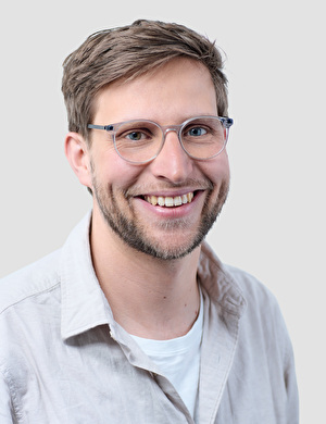 Bruno Heller