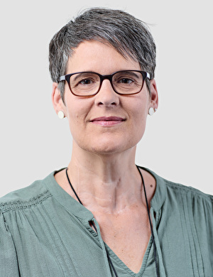 Marina Calonder