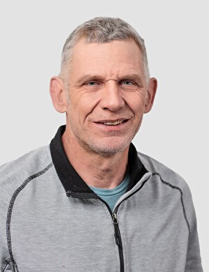 Roland Käppeli