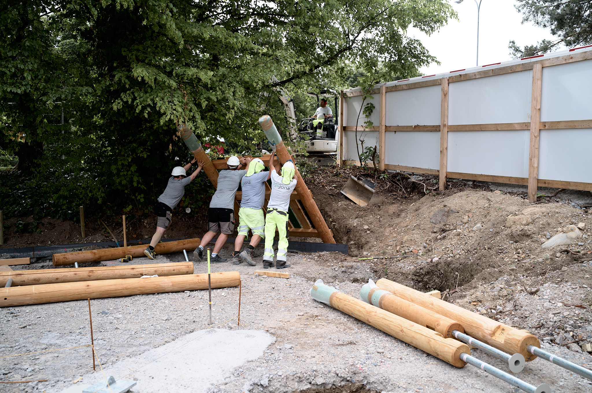 Stand Juni 2026