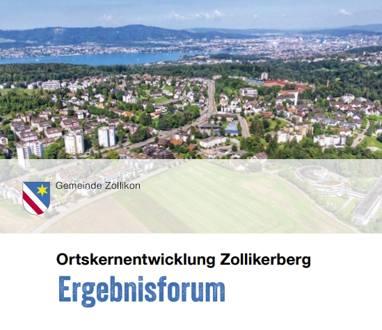 Ergebnisforum