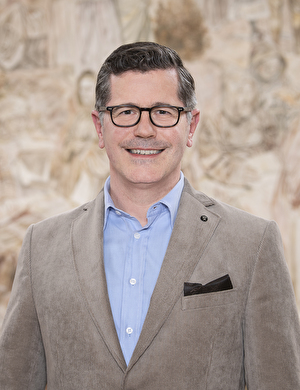 Sascha Ullmann 