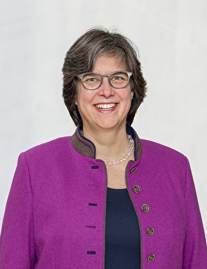 Eigenmann-Gossauer Brigitte