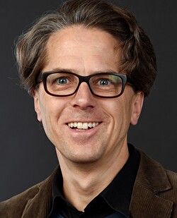 Christoph Baumberger