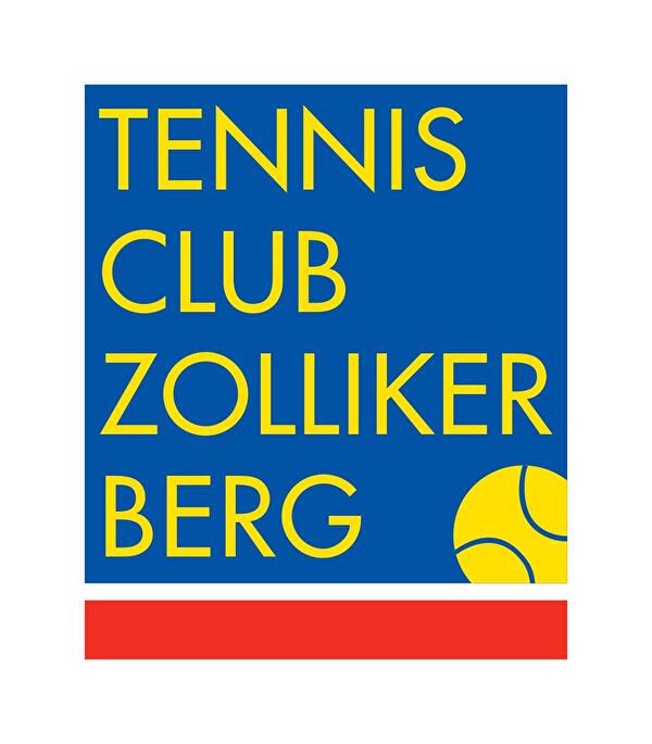 Logo Tennisclub Zollikerberg