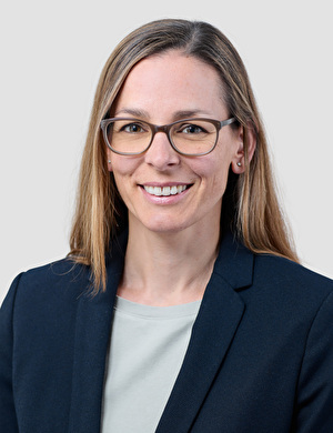 Susanne Ramel