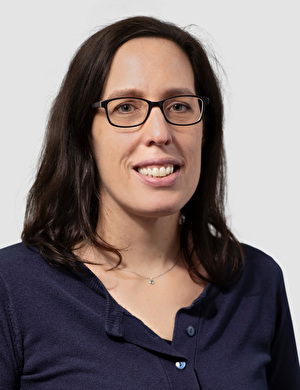 Flavia Patané
