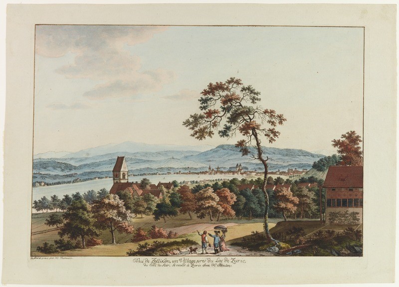 1877