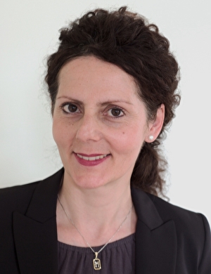 Maria Friciello