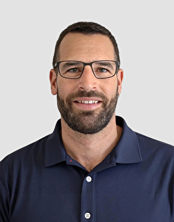 Daniel Höhn 
