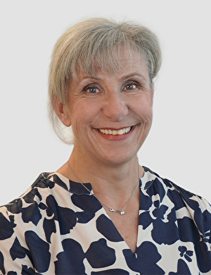 Gabriela Scheidegger