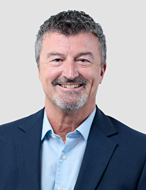 André Schmid