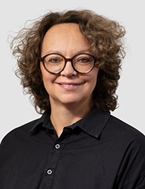 Stefanie Majer