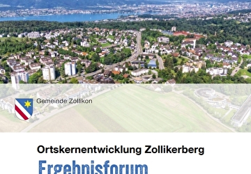 Ergebnisforum