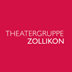 Theatergruppe Zollikon