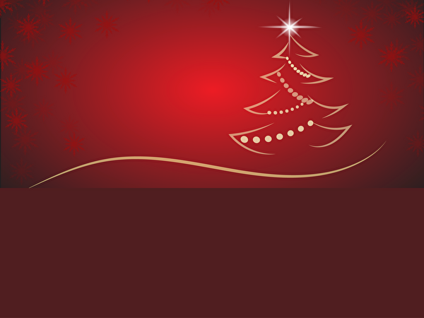 Weihnachten