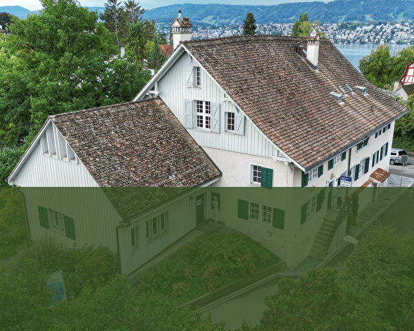 Ortsmuseum