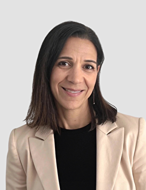 Giuseppina Santoro