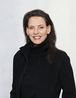 Huber-Hirzel