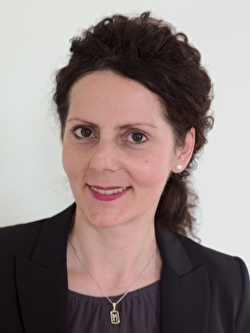 Maria Friciello